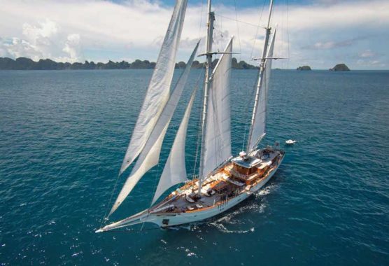 bali diving season