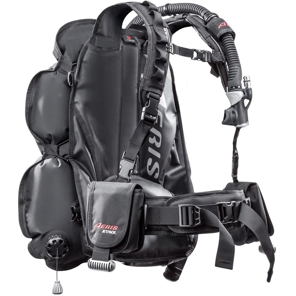 Best Travel BCD Honest Reviews + Info (2023 EDITION)