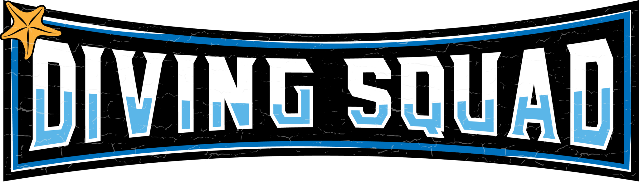 Scuba Diving Refresher Tips