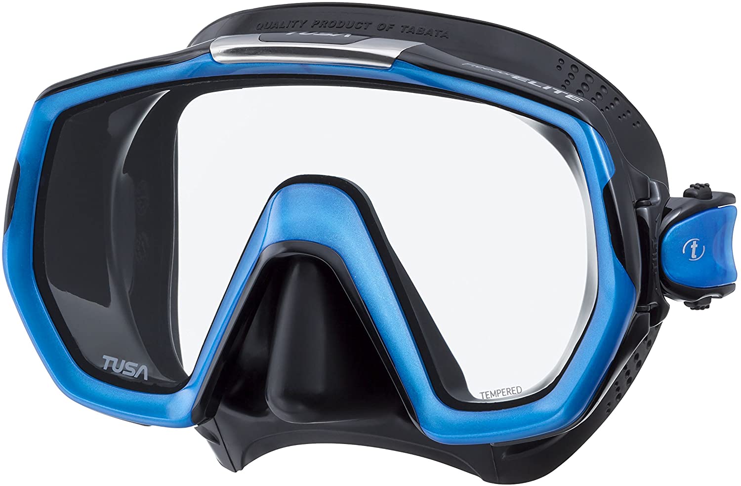 25 Best Scuba Masks Diving Squad Reviews (2022 EDITION)