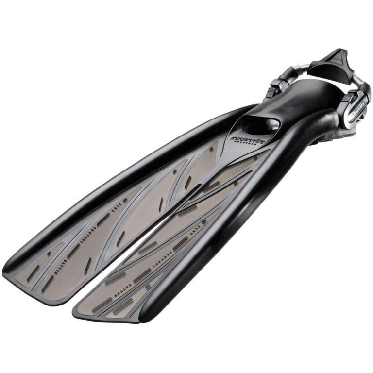 10 Best Scuba Fins of 2024 (20+ Reviewed)