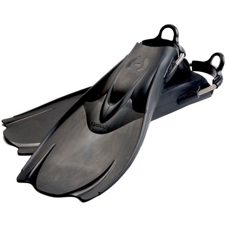 10 Best Scuba Fins of 2024 (20+ Reviewed)