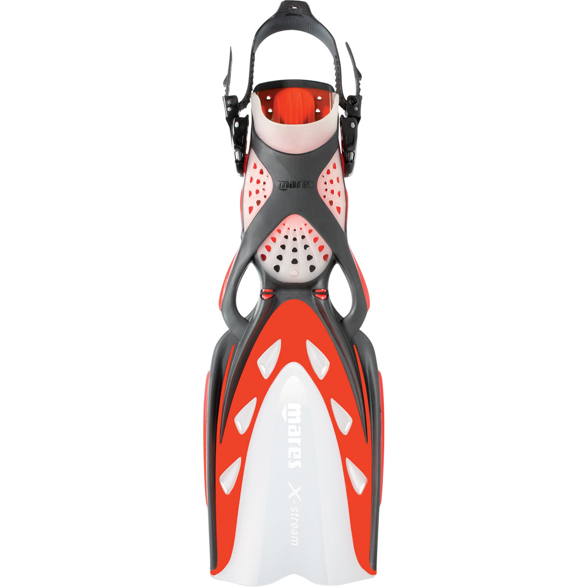 Mares X-Stream Fin