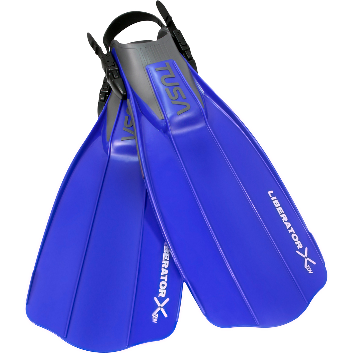 Tusa Liberator X-Ten