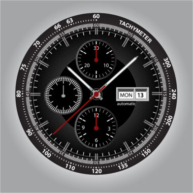 Vector,Watch.,Vector,Handwatch.,Watch,Illustration.,Watch,Image.,Wrist,Watch.