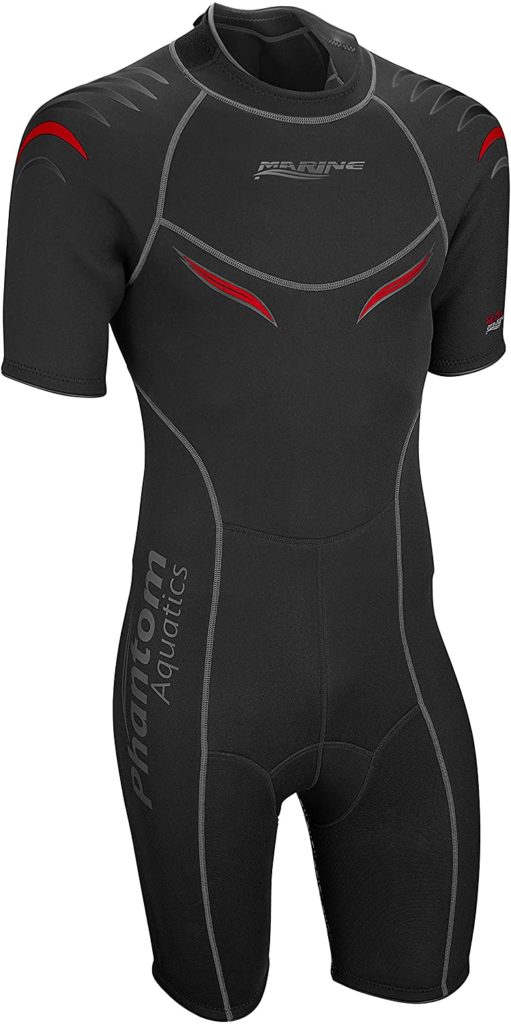 Phantom Aquatics Marine