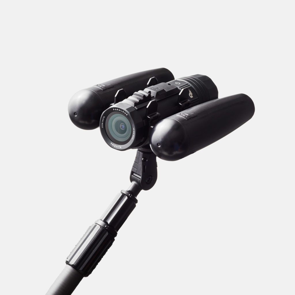 3rd Person Viewer Stick