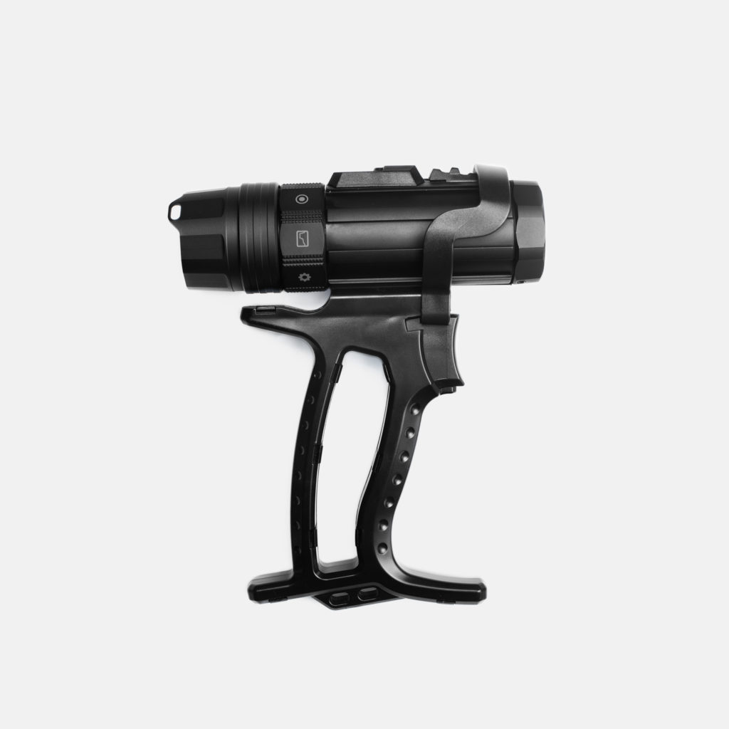 HandGRIP
