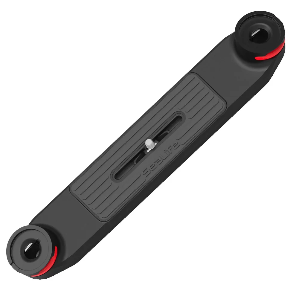 Camera Tray