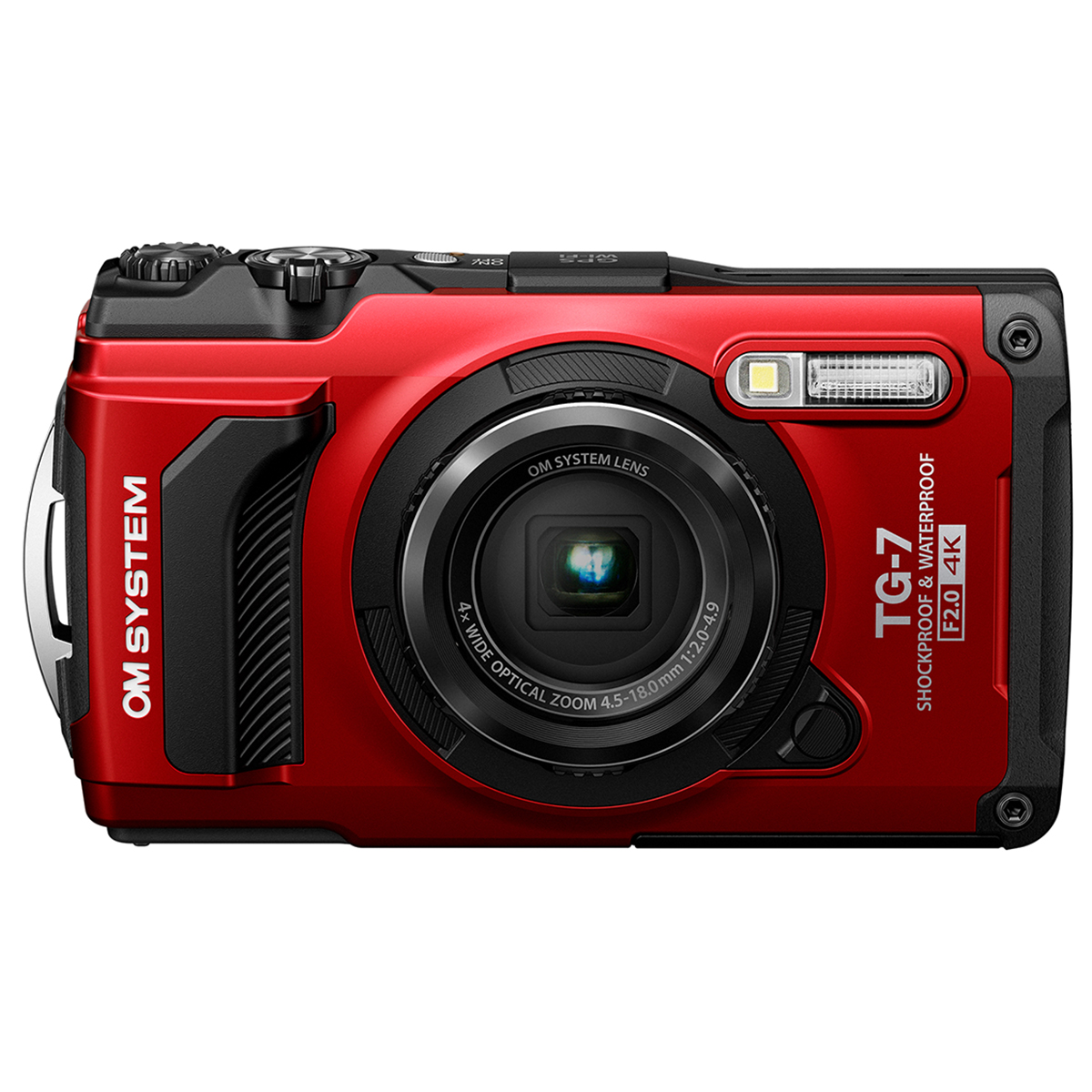 10 Best Dive Cameras of 2023 Diving Squad Reviews