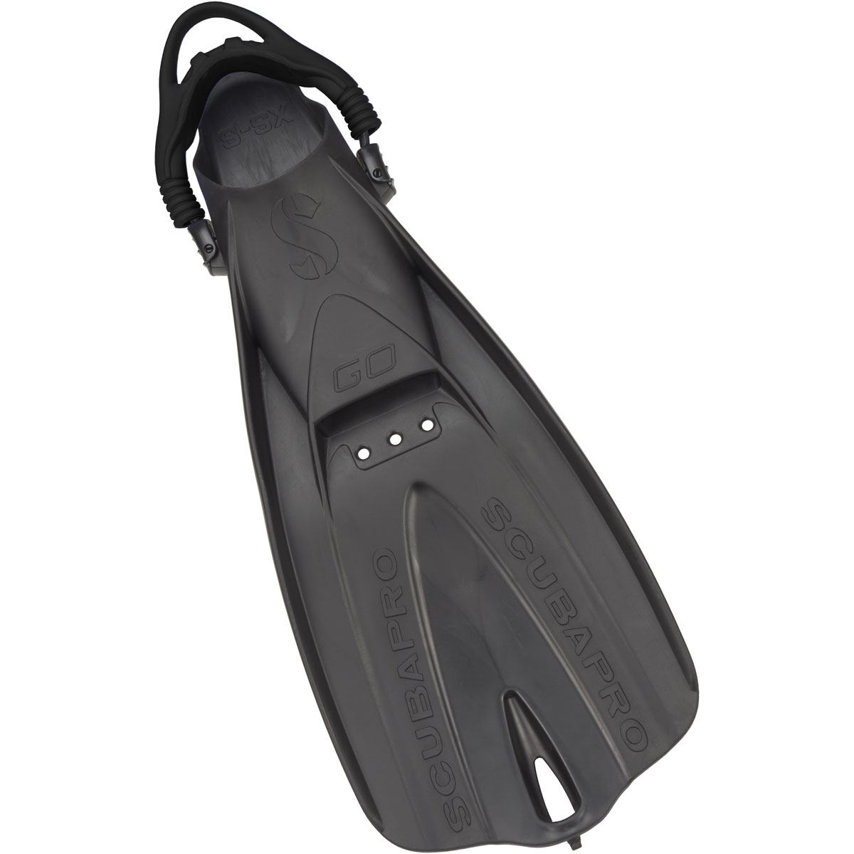 ScubaPro Go Travel
