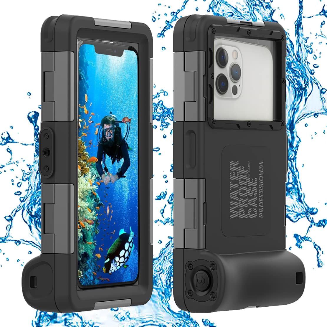 Laynos Second Generation Black