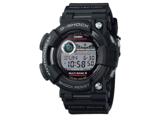 Casio G-Shock