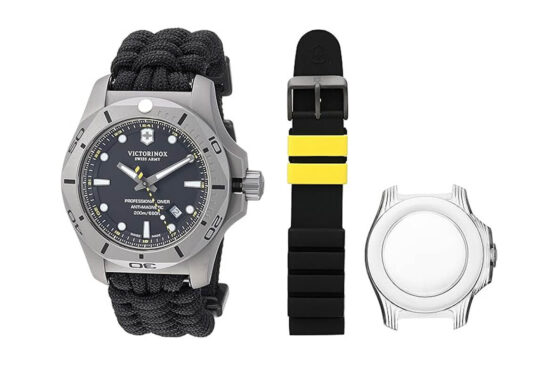 Victorinox Pro Diver