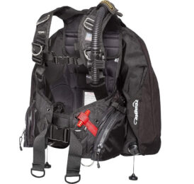BEST Back Inflate BCD Reviews (2025 EDITION)