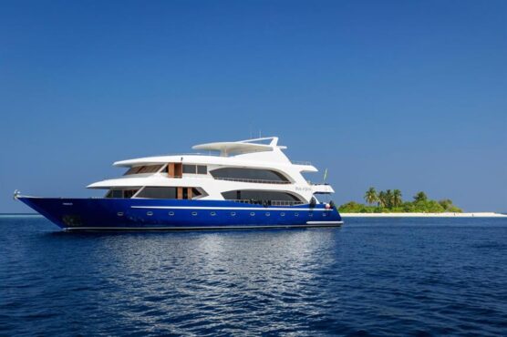 duke-of-york-liveaboard-maldives-1w857h570crwidth857crheight570