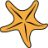 Diving Squad logo